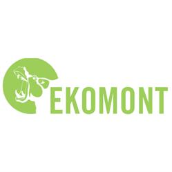 EKOMONT Přibyslav