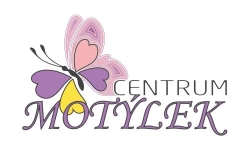 Centrum Motýlek Luby, z,ú.