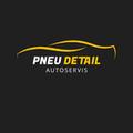 PNEU DETAIL Autoservis