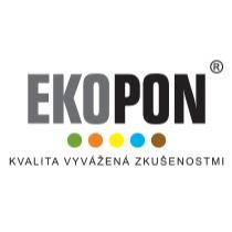 EKOPON. s.r.o.