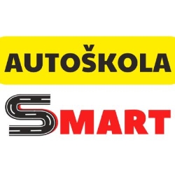 Autoškola Smart s.r.o.
