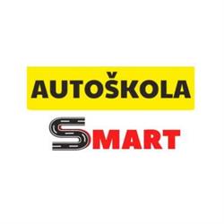 Autoškola Smart s.r.o.