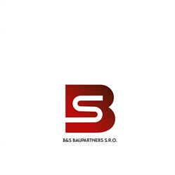 B&S Baupartners