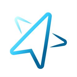 Online Star