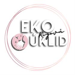 Rigová - EKO Úklid