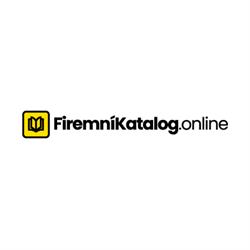 FiremniKatalog.online
