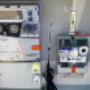 Elektroinstalace Bárta