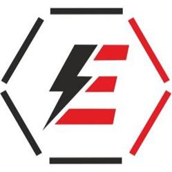 Elektro Bárta
