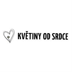 KVĚTINY OD SRDCE