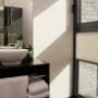 The Cloud One Hotel Prague - Room