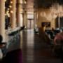 The Cloud One Hotel Prague - Bar