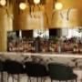 The Cloud One Hotel Prague - Bar