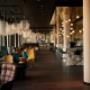The Cloud One Hotel Prague - Lounge