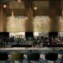 The Cloud One Hotel Prague - Bar
