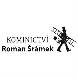 KOMINICTVÍ ROMAN ŠRÁMEK