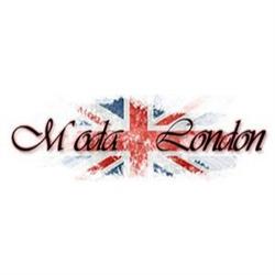 Moda - London