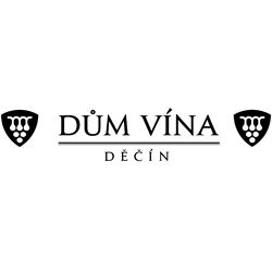 Dům vína