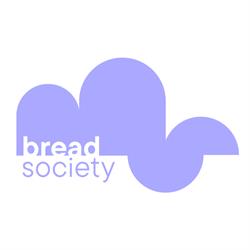Bread Society