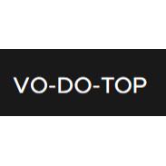 Vodo-topo-plyn - Jiří Primas