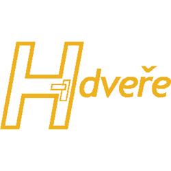 H dveře s.r.o.