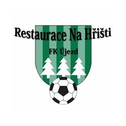Restaurace Na hřišti - Újezd nad Lesy