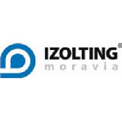 IZOLTING MORAVIA s.r.o.