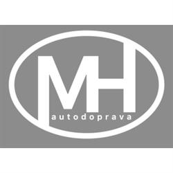 MH Autodoprava