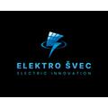 Elektro Švec, Vítězslav Švec