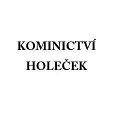 Kominictví Petr Holeček