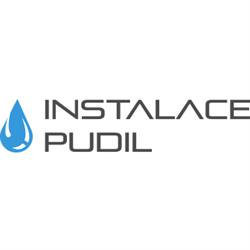 INSTALACE PUDIL