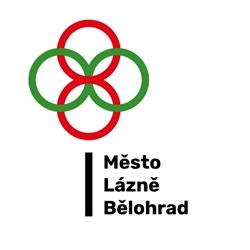 Město Lázně Bělohrad