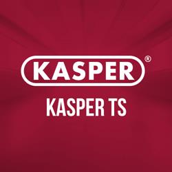 KASPER CZ s.r.o.