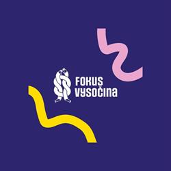 FOKUS Vysočina