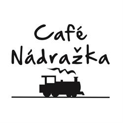 Café Nádražka