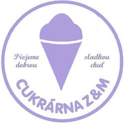 Cukrárna Z&M