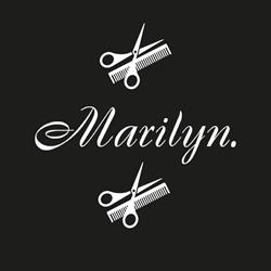 Marilyn Beauty Salon