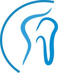 Zubní centrum Tábor - zubní ordinace, implantáty, dentální hygiena