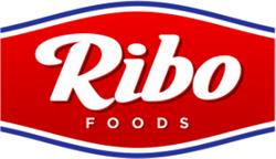 Ribo Foods
