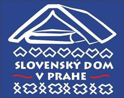 Slovenský dom v Prahe