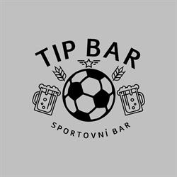 TIP BAR