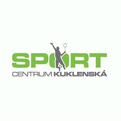 Sport Centrum Kuklenská