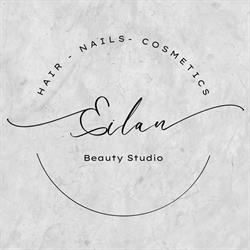 Eilan Beauty Studio Liberec