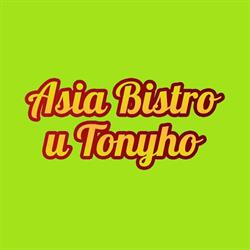 Asia Bistro U Tonyho