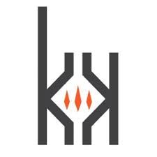 Kup-Kamna.cz