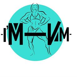 Fitness Factory Jihlava