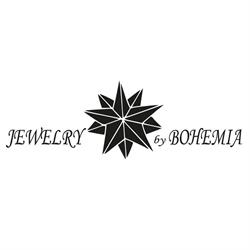 Jewelry by Bohemia