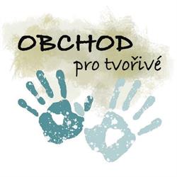 Obchod pro tvořivé ruce Říčany