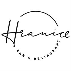 Restaurant Hranice