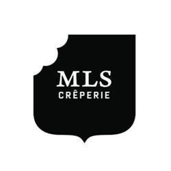 MLS Creperie