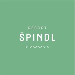 Resort Špindl Hotel